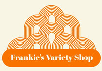 frankiesVV logo