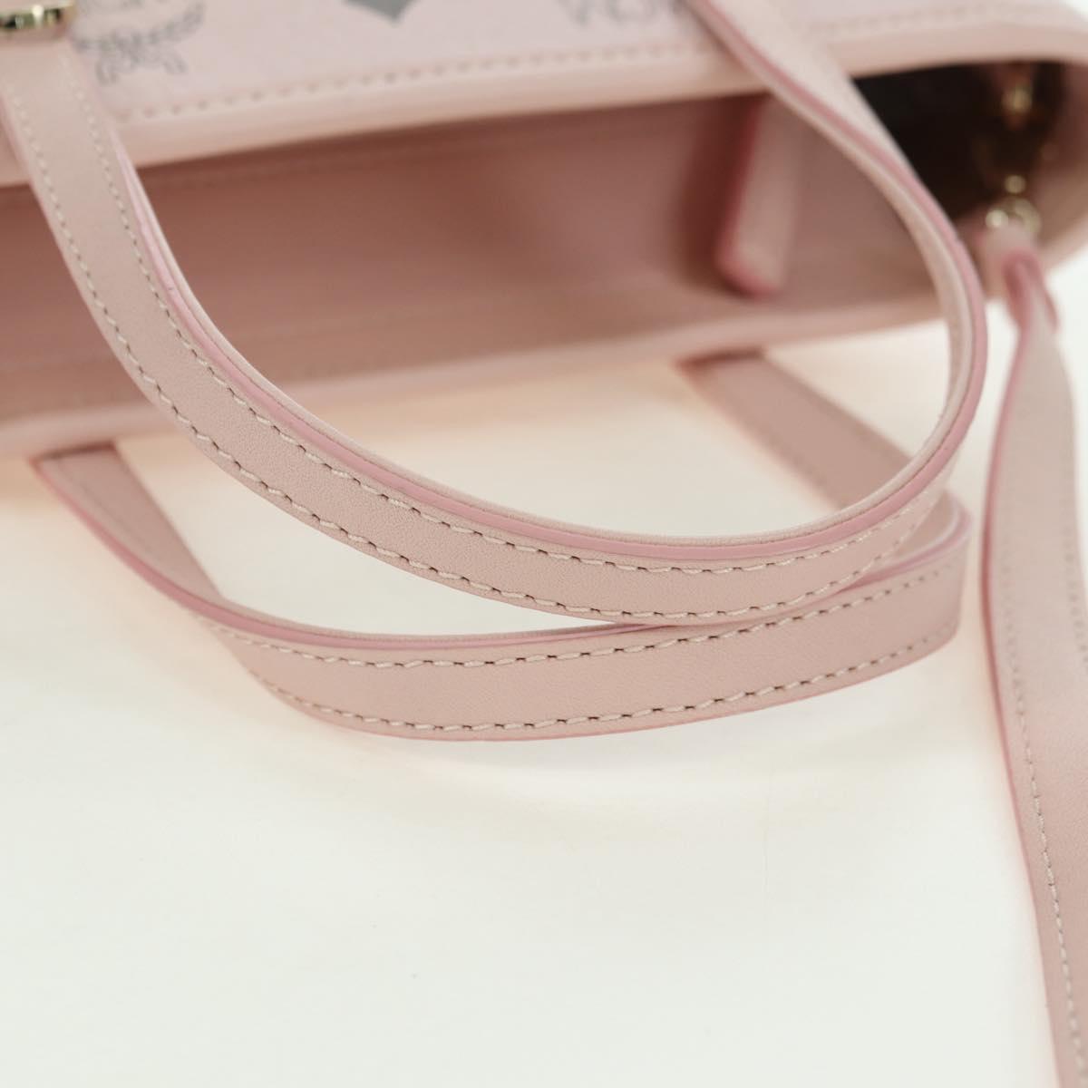 Limited Edition Sanrio MCM Hello Kitty Purse